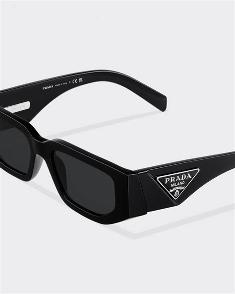 lunettes de soleil prada soldes|lunettes de soleil prada.